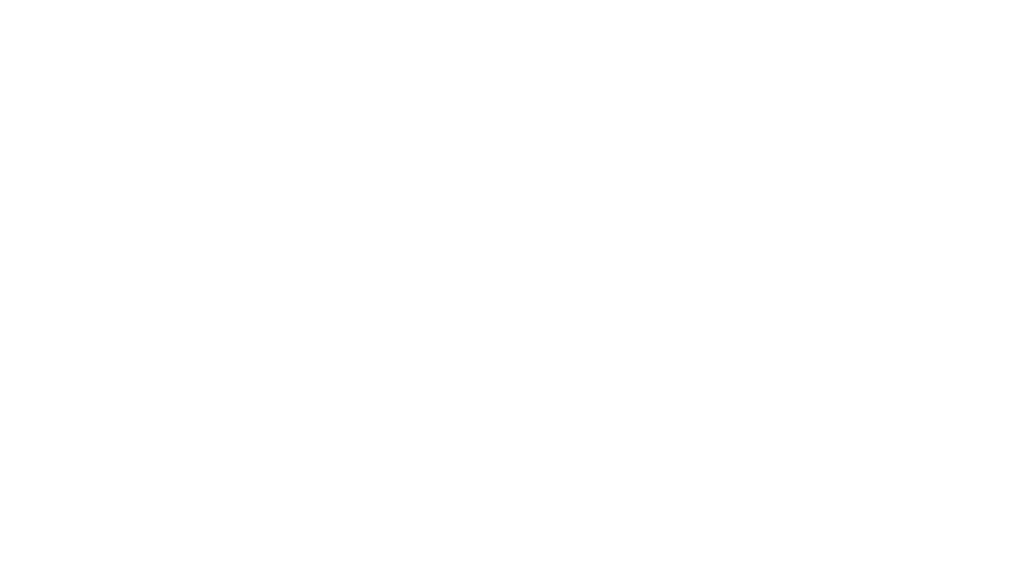 Kleines Kaffee Wismar