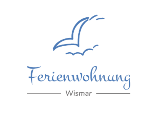 Ferienwohnung-Wismar-Logo