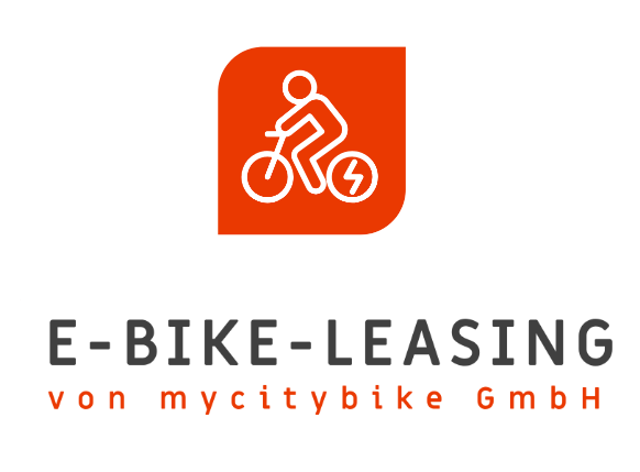 e-bike-leasing-logo